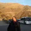 karinageronimo69