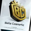 Bella.cosmetic10