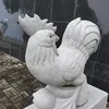 jerukmandarin0