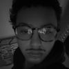 iamfunnyy__