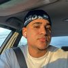 el_suazo23