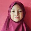 muhammad.albie.al5