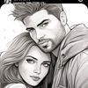 hemd_olsun_yaradana