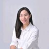 Lucia Haryono