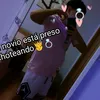 elmarin_011