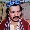 m_aslam_chana