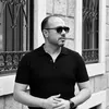 mehmet06ank06