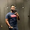 burhanbeeldeeq