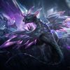 sololeveling30