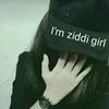 zidigirlrajpoot5