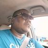 sahrkoroma2