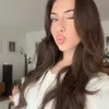 flaaxyz
