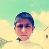 asghar_04