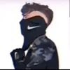 alixdx76