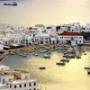 edi_mykonos007