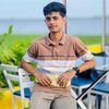 ronok1235