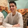 abdullahalaa5