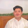 juttboy1230
