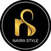 naira_style