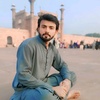 shahzadpeer07