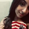 cristhawanyy
