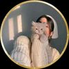 user130638953271
