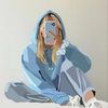 rinka.mandarinnka