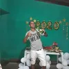 felipe.santana556