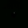 qartal_76_jf17