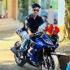 jafranahmed24