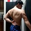 matyasrojas1