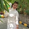 tamangnisha2020