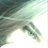 g0ddess.06