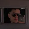 datboii.adham1