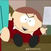 kennyandcartman13