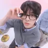 k1r._nii