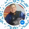 feliks599