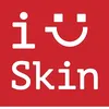 iskin.com.vn