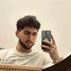 ismayiloff._77