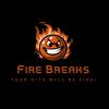 fire.breaks