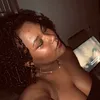 _idaliaklivia2