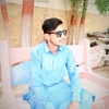 sajjad.719