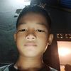 nts_ulpa