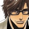 aizen_x14