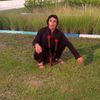 israrkhan76089gmail.com0