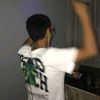 josuer1002