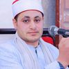 sherifmohamedabdella