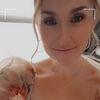 jillb847