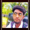 htigo04