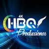 hbqproducciones